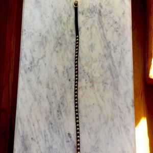 Belt from Intermix Malibu